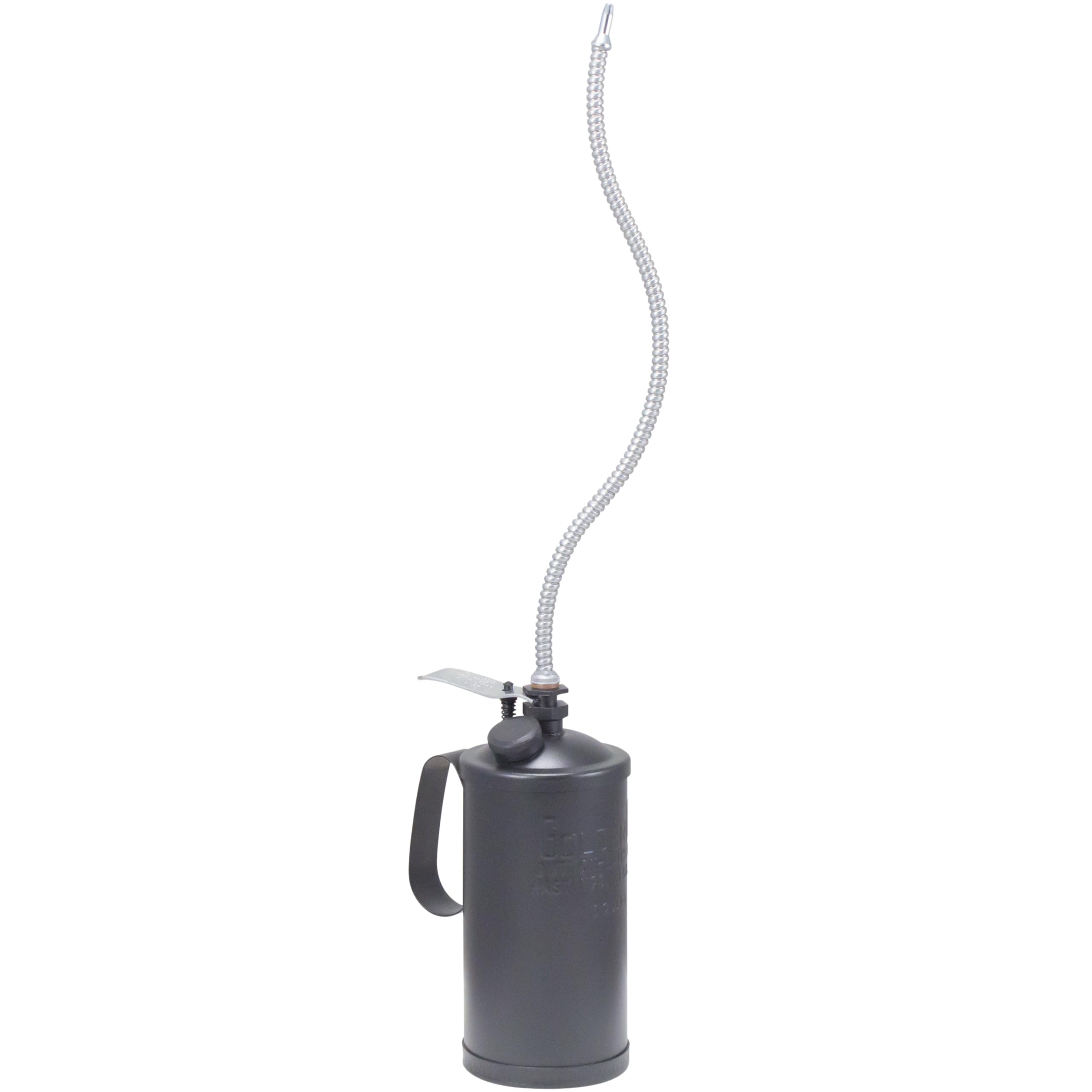 Amazon.com: Dutton-Lainson Company - Goldenrod (120-A3) Pump Oiler